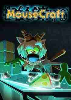 Descargar MouseCraft [MULTI10]PROPHET] por Torrent